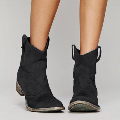Vico™ | Talons Orthopédiques Confortables