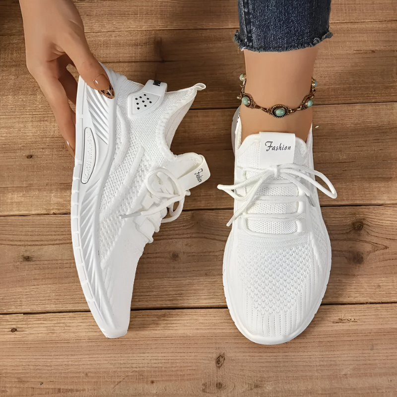 Eysa™ | Chaussures Orthopédiques Confortables