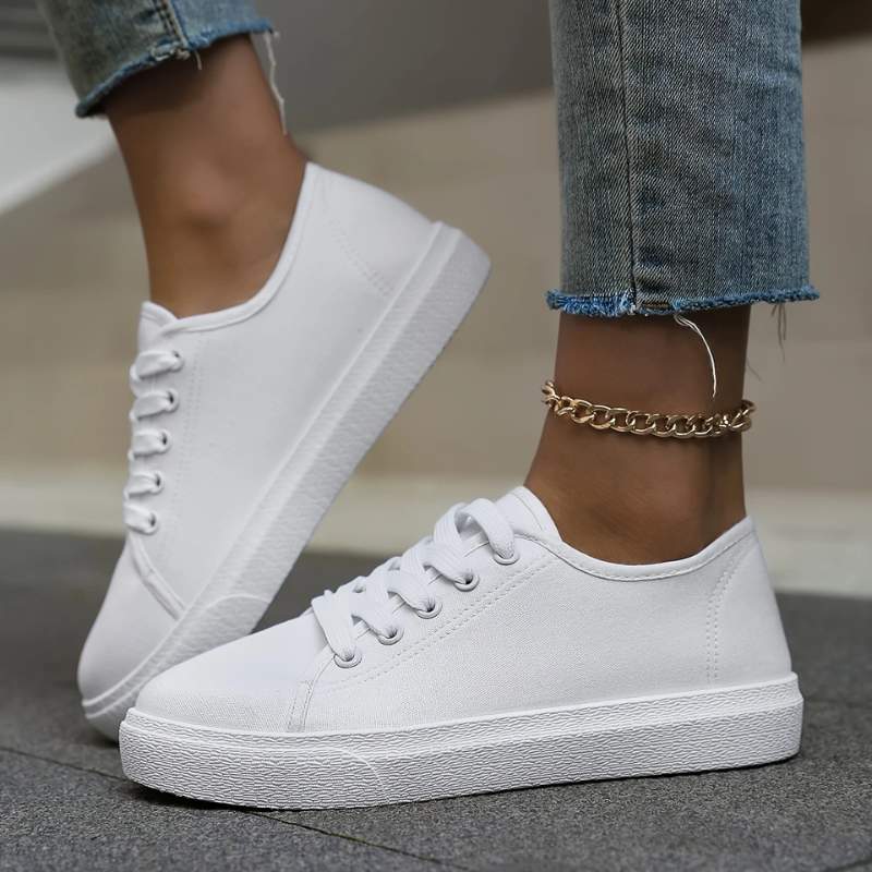 Robine™ | Chaussures Orthopédiques Confortables