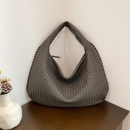Yunah™ | Sac à bandoulière tendance et confortable