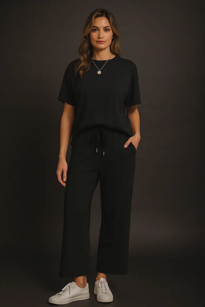 Mia™ | Ensemble d'été léger