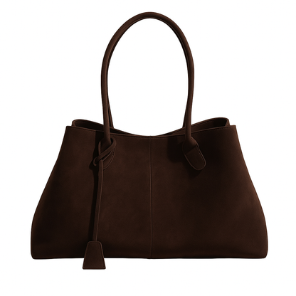 Marlen™ | Sac à bandoulière spacieux et élégant