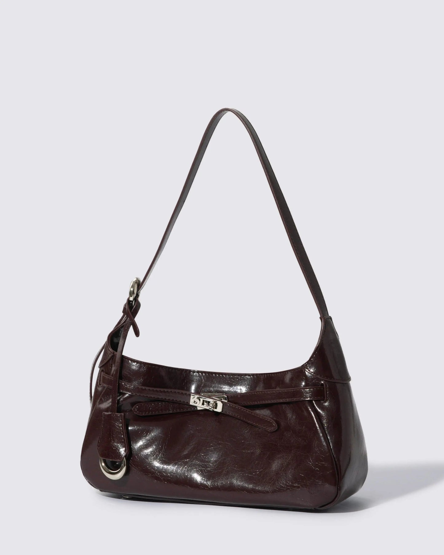 Ione™ | Sac à bandoulière minimaliste