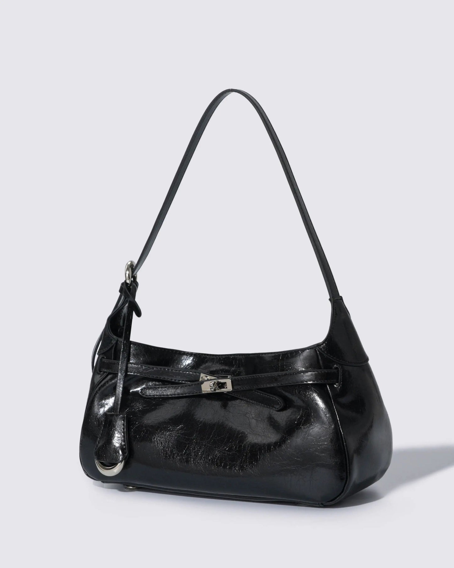 Ione™ | Sac à bandoulière minimaliste