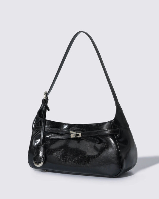 Ione™ | Sac à bandoulière minimaliste