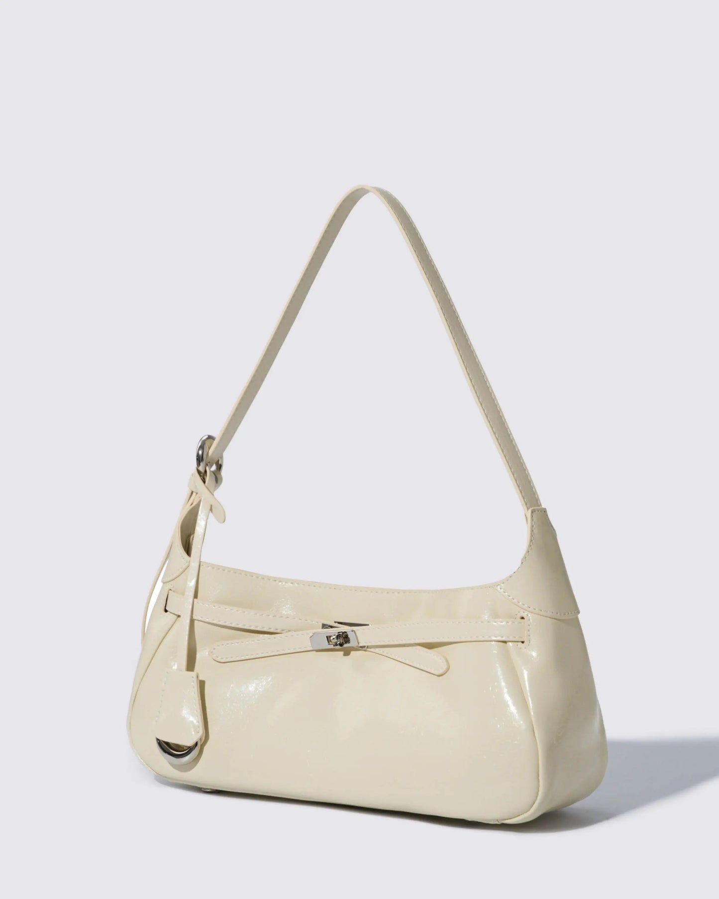 Ione™ | Sac à bandoulière minimaliste