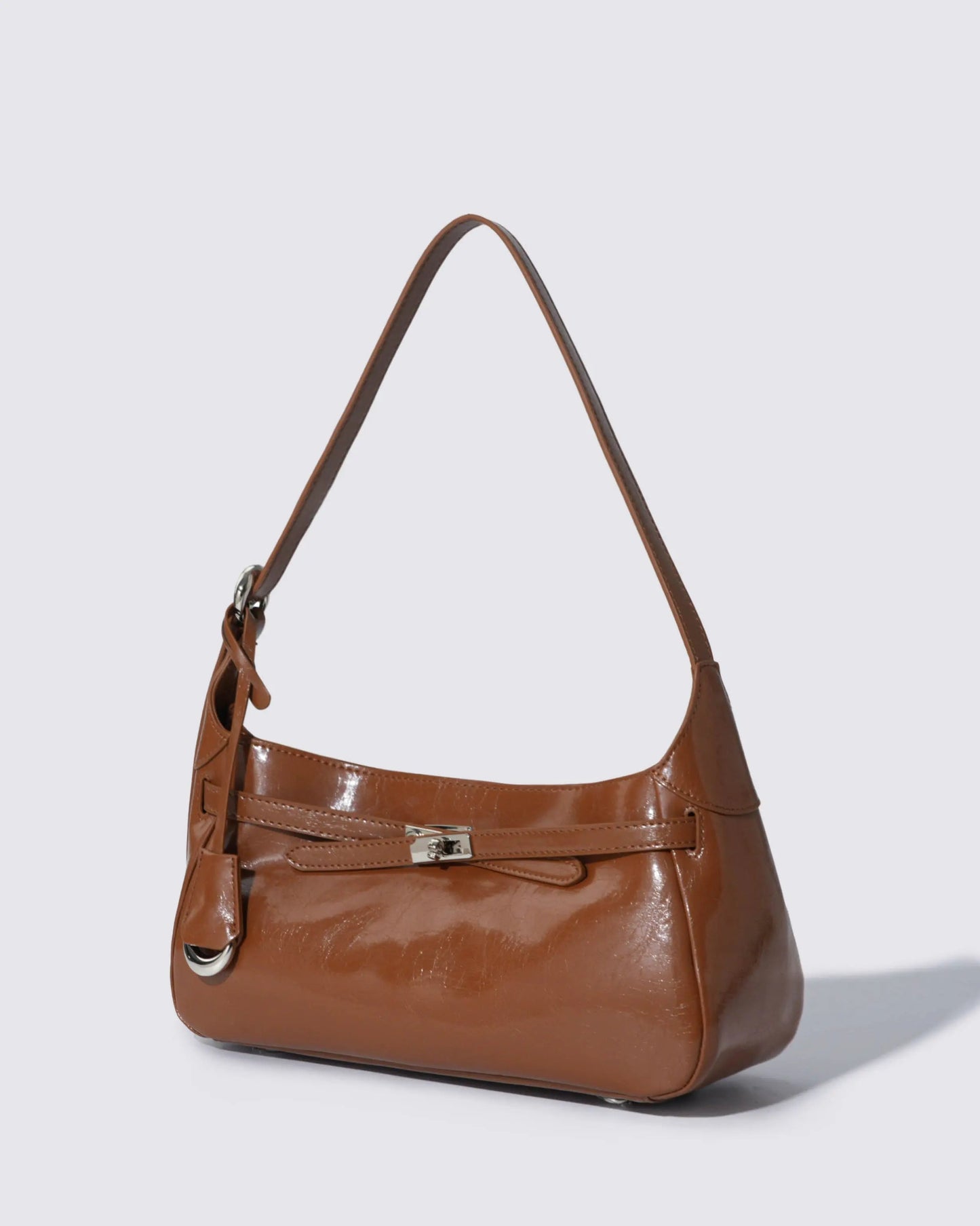 Ione™ | Sac Bandoulière Minimaliste