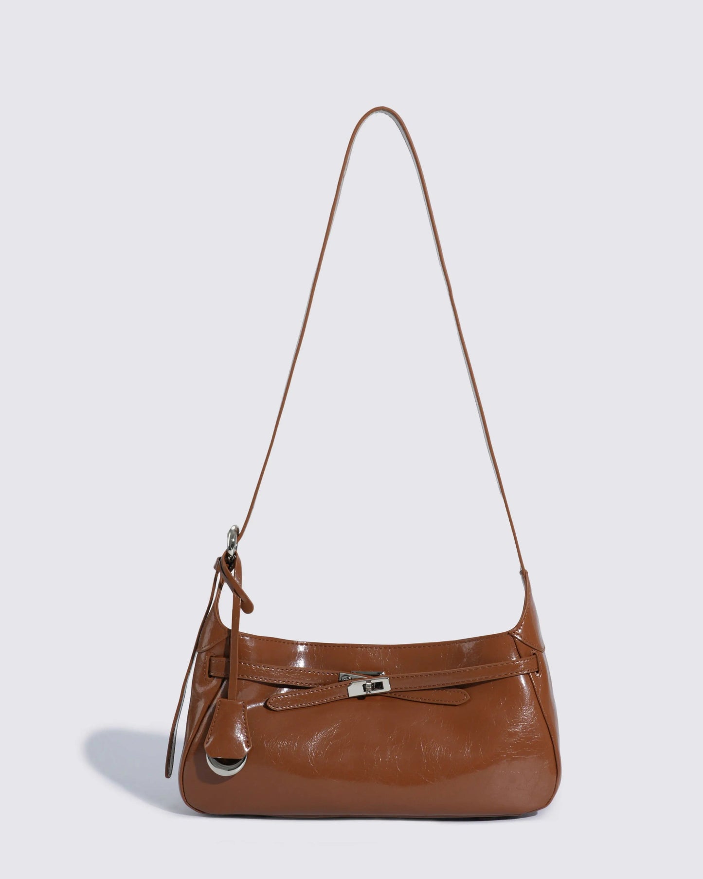 Ione™ | Sac Bandoulière Minimaliste