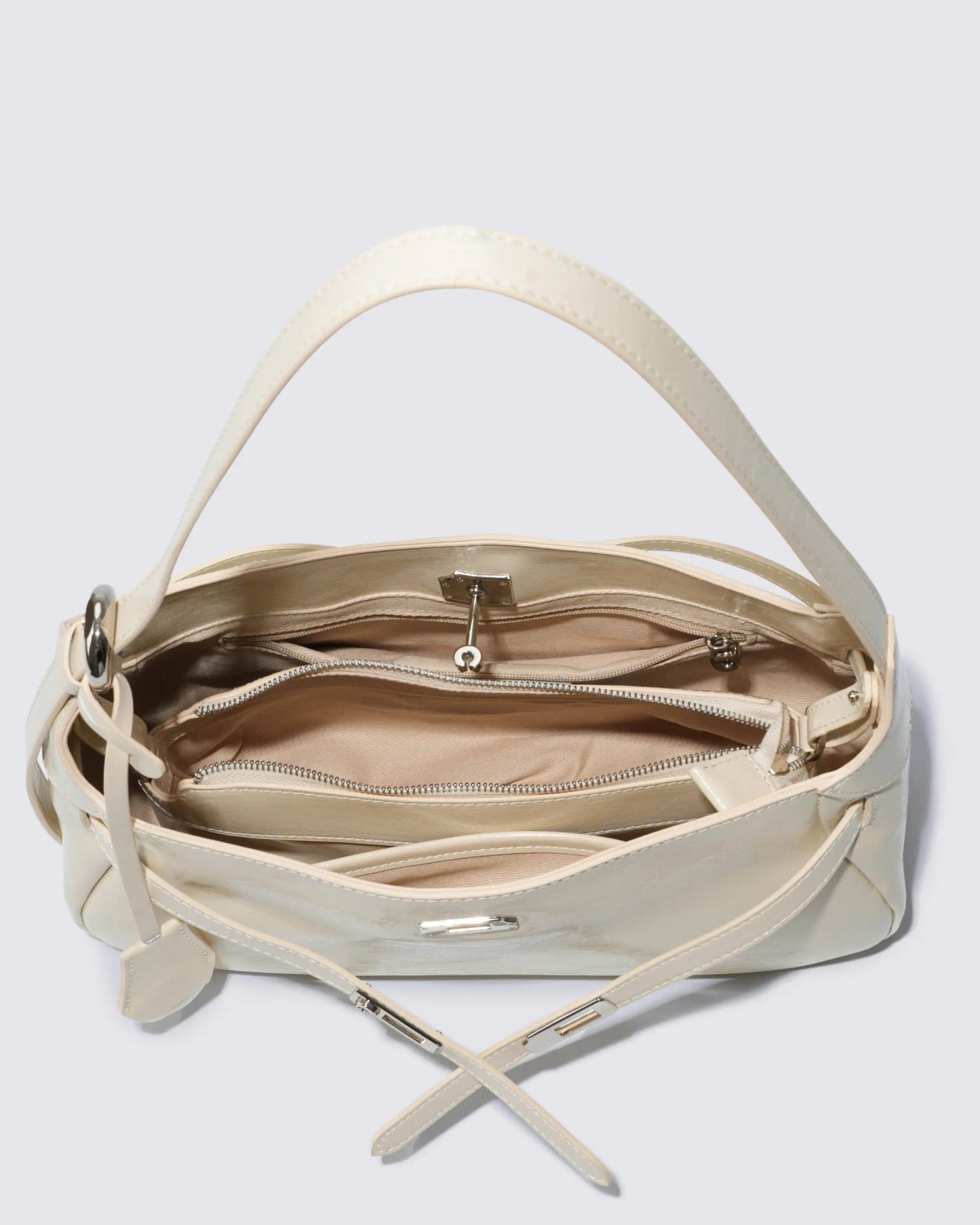 Ione™ | Sac Bandoulière Minimaliste