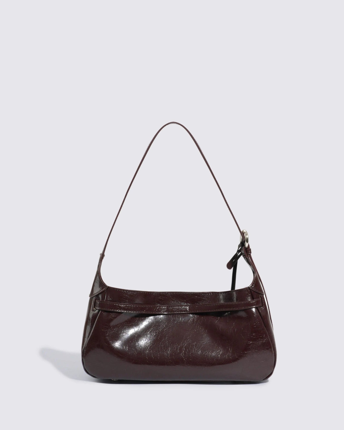 Ione™ | Sac Bandoulière Minimaliste