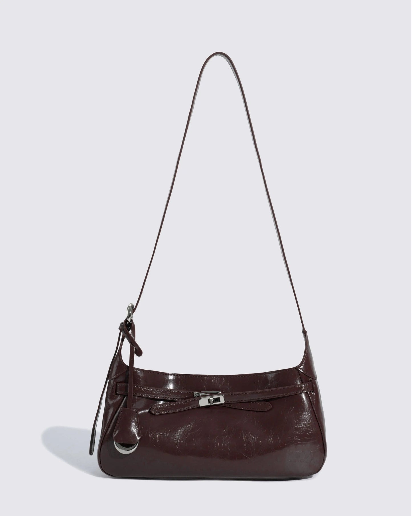 Ione™ | Sac Bandoulière Minimaliste