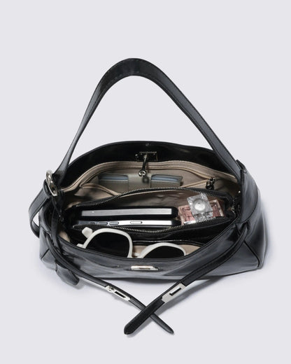 Ione™ | Sac Bandoulière Minimaliste