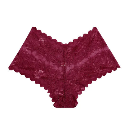 Nancy™ | Slip avec imprimé floral