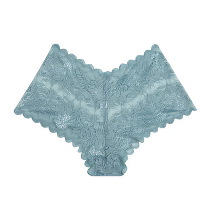 Nancy™ | Slip avec imprimé floral