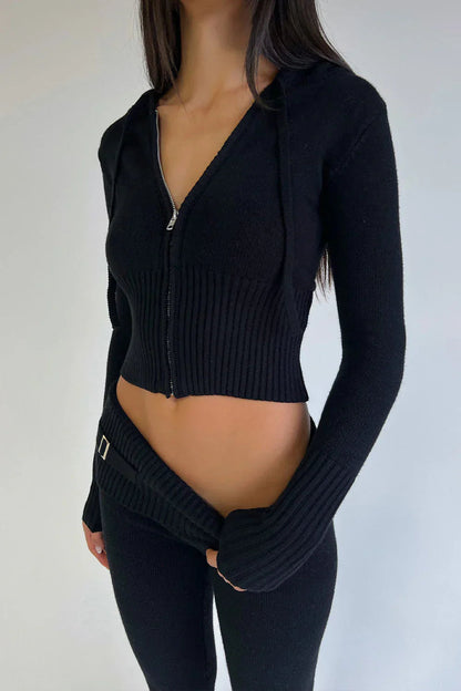 Anna-Lisa™ | Ensemble de 2 pièces