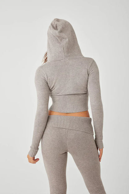 Anna-Lisa™ | Ensemble de 2 pièces