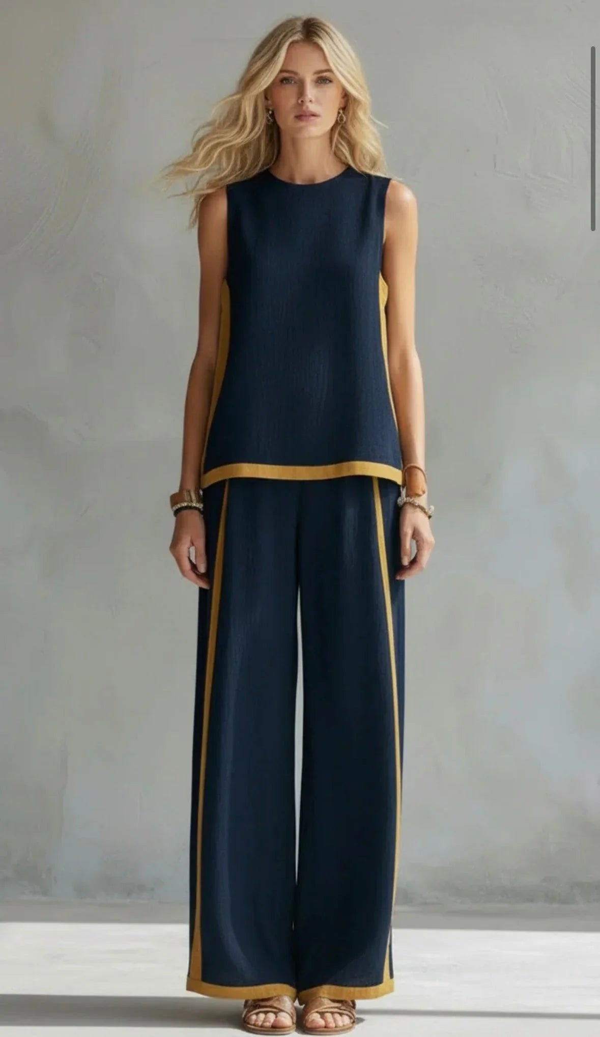 Keno™ | Ensemble Moderne