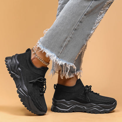 Jolijn™ | Chaussures Orthopédiques Confortables