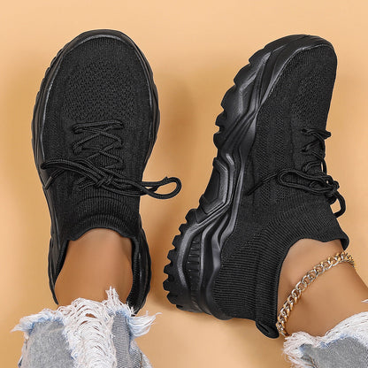 Jolijn™ | Chaussures Orthopédiques Confortables