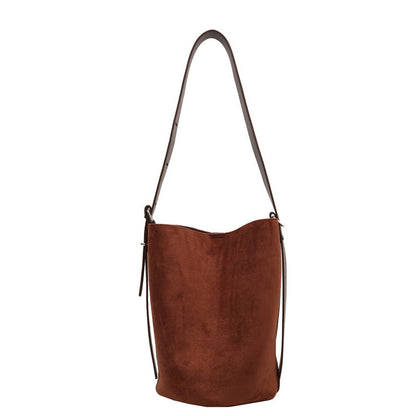 Sabine™ | Sac à main élégant et quotidien