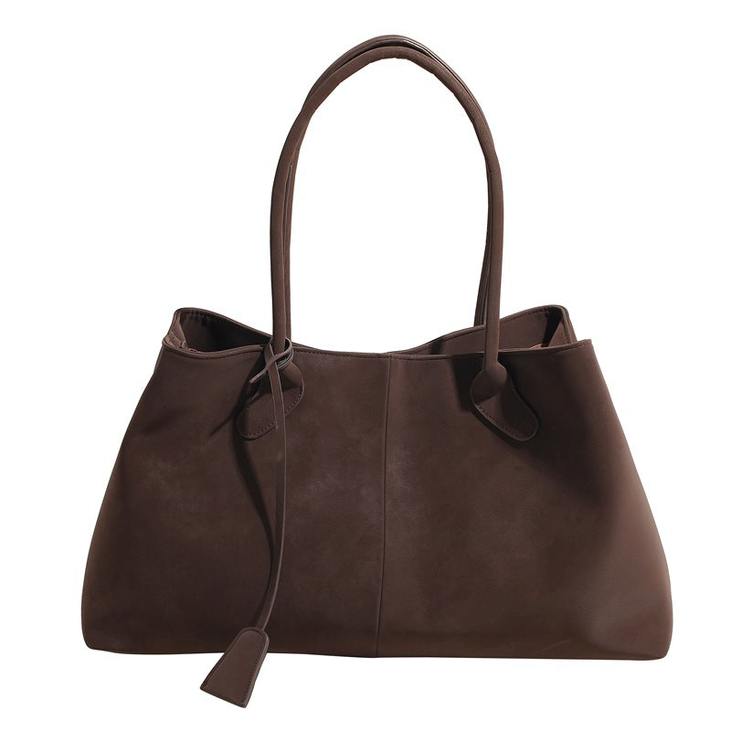 Marlen™ | Sac à bandoulière spacieux et élégant