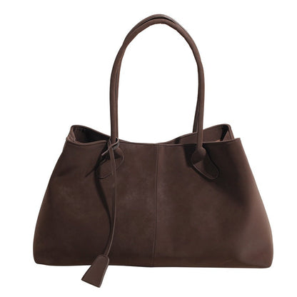 Marlen™ | Sac à bandoulière spacieux et élégant