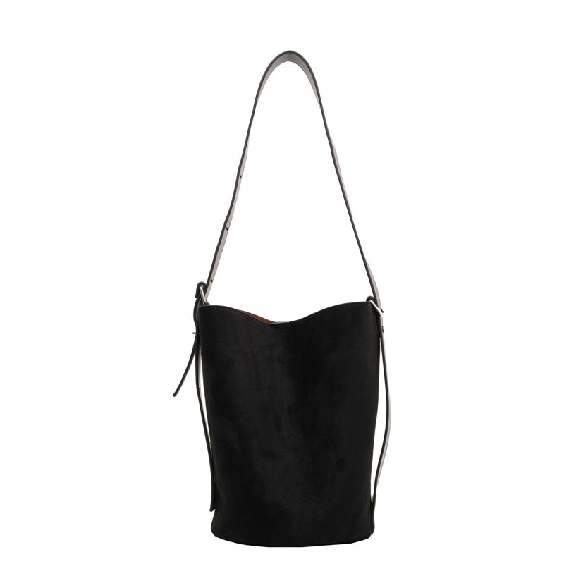 Sabine™ | Sac à main élégant et quotidien