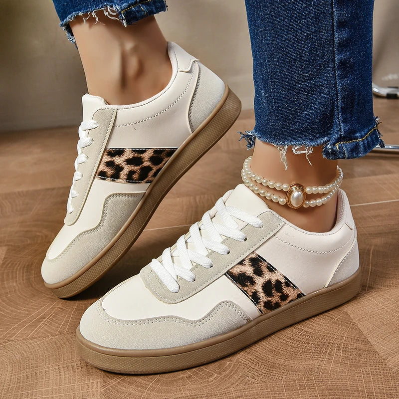 Marianne™ | Chaussures Orthopédiques Confortables