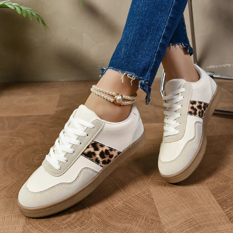 Marianne™ | Chaussures Orthopédiques Confortables