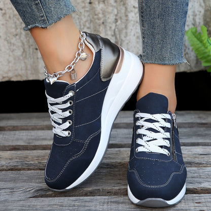 Nowi | Chaussures orthopédiques confortables