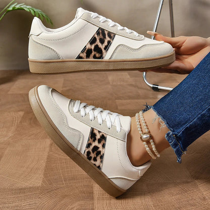 Marianne™ | Chaussures Orthopédiques Confortables