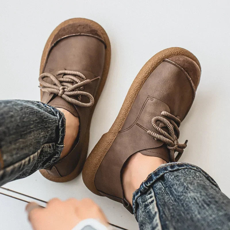 Bo™ | Chaussures Orthopédiques Confortables