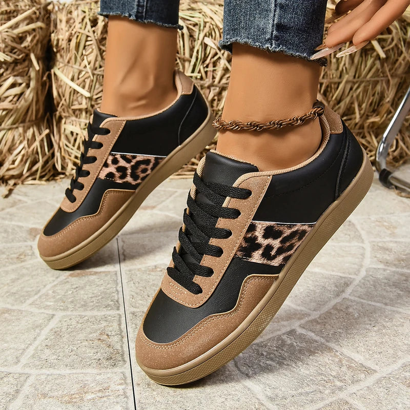 Marianne™ | Chaussures Orthopédiques Confortables