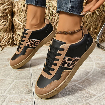 Marianne™ | Chaussures Orthopédiques Confortables