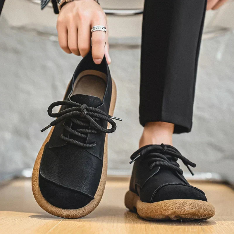 Bo™ | Chaussures Orthopédiques Confortables