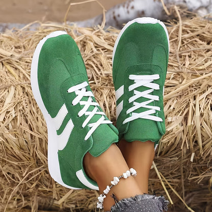Els™ | Baskets Orthopédiques Confortables
