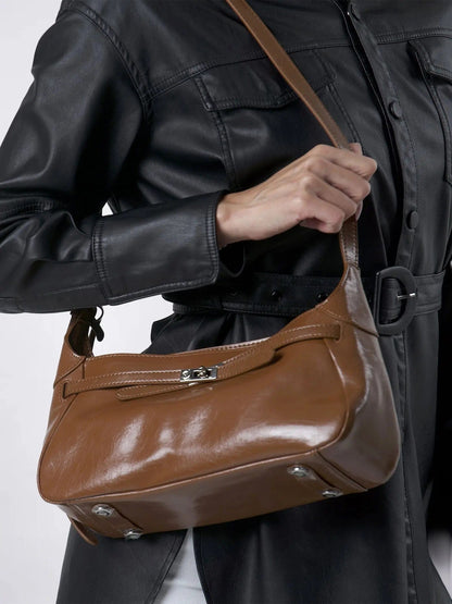 Ione™ | Sac Bandoulière Minimaliste