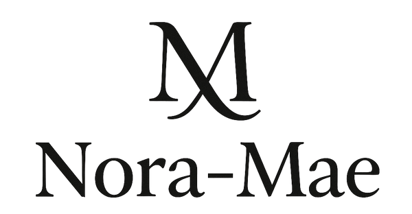 Nora-Mae (FR)