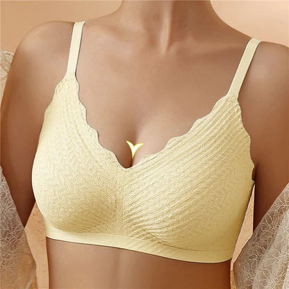 Anna™ | Soutien-gorge élégant et confortable sans armatures