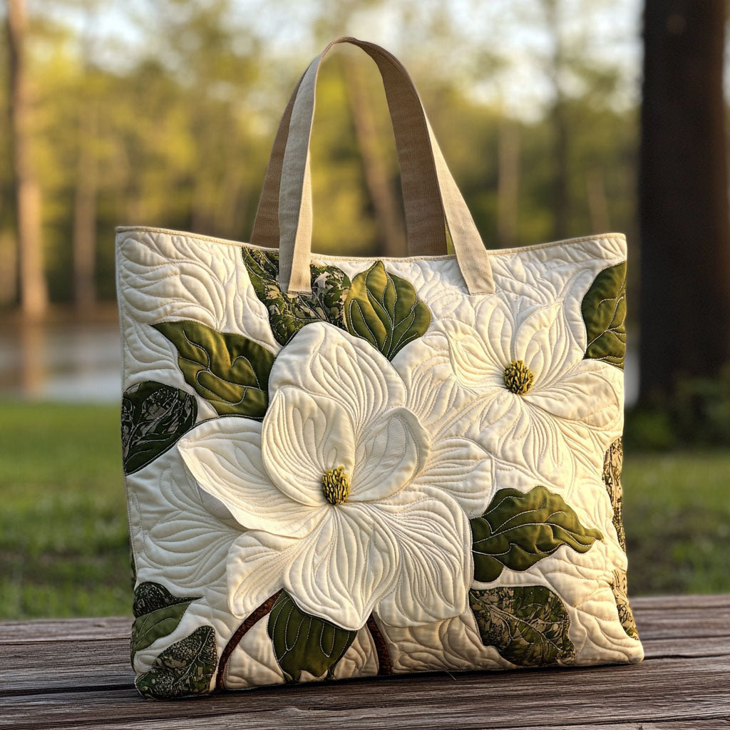 Kata™ | Sac à main fait à la main