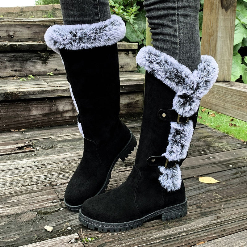 Navo™ | Chaussures Orthopédiques Confortables Stylées